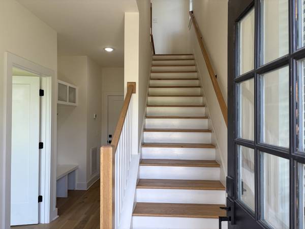 340 Sophia Rain Dr, Nashville, TN 37218