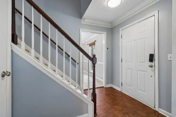 1036 Tonyawood Dr, Old Hickory, TN 37138