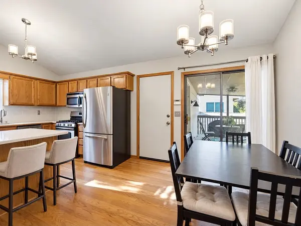 1430 N Judith ST, Wichita, KS 67212