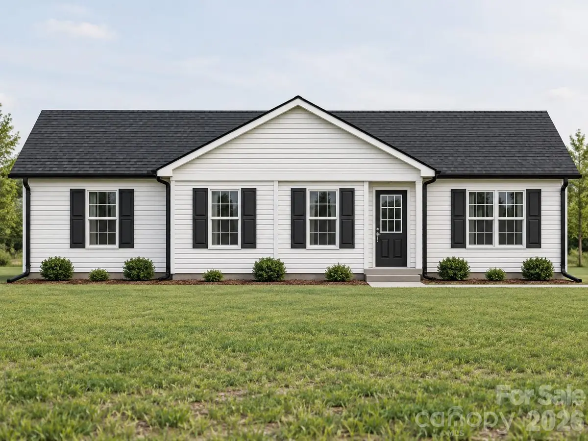 2600 Watson DR, Lancaster, SC 29720