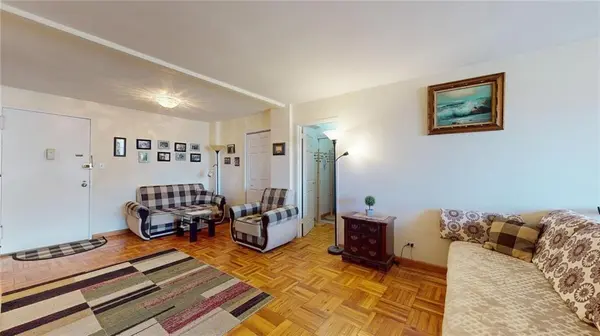 1311 Brightwater AVE #18A, Brooklyn, NY 11235