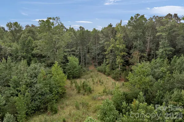 00 Mountain RD, Cleveland, NC 27013