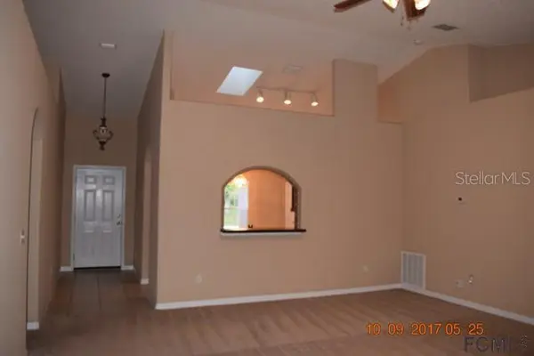 24 POPLAR DR, Palm Coast, FL 32164
