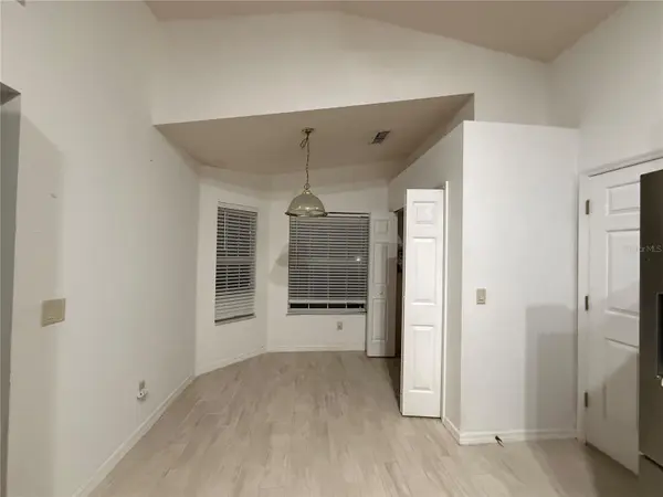 25607 BELLE HELENE, Leesburg, FL 34748