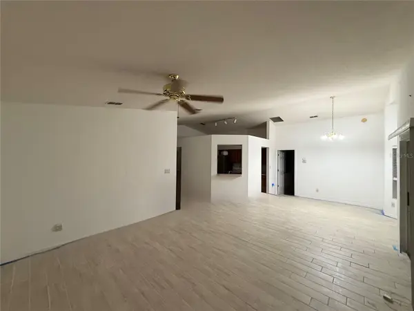 25607 BELLE HELENE, Leesburg, FL 34748