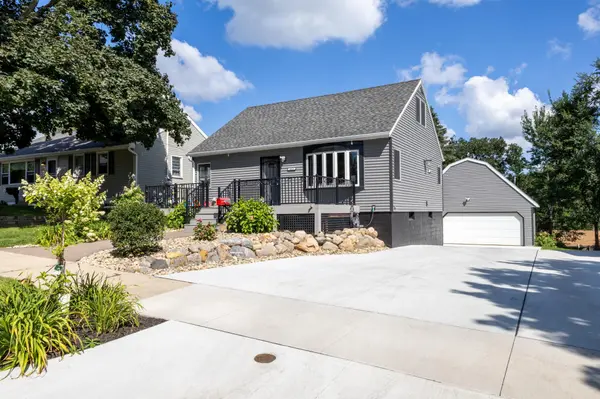 4025 7th PL NW, Rochester, MN 55901
