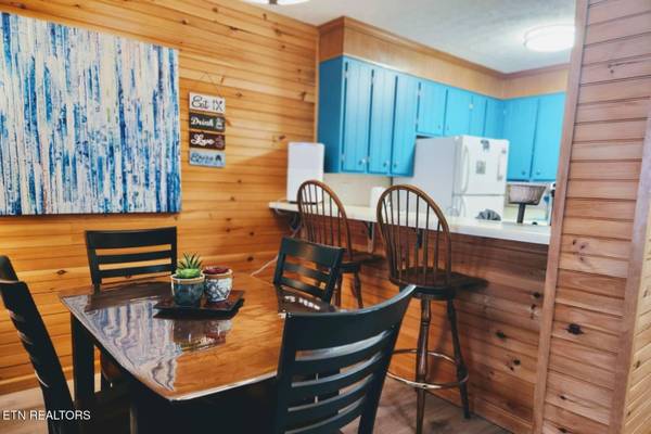 1102 Ski View Drive #208, Gatlinburg, TN 37738