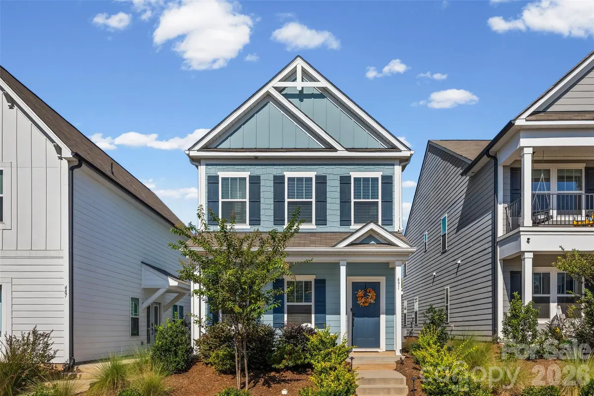 491 Switch ST #130, York, SC 29745