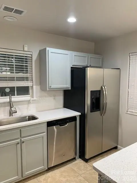12351 Paperbark CIR, Charlotte, NC 28277