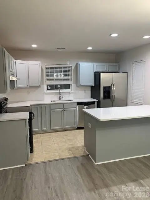 12351 Paperbark CIR, Charlotte, NC 28277