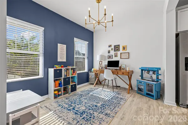 491 Switch ST #130, York, SC 29745