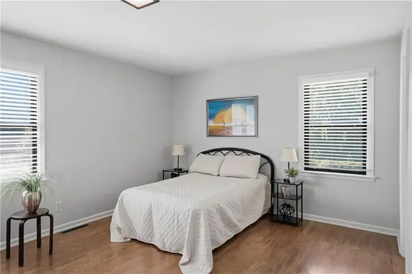 3013 NE 49th TER, Kansas City, MO 64119