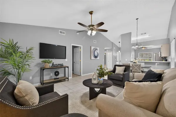 117 SHADY OAK LN, Oviedo, FL 32765