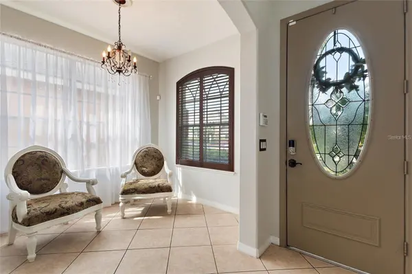 15031 HUNTCLIFF PARK WAY, Orlando, FL 32824