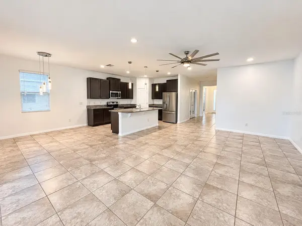 5703 SW 50TH AVE, Ocala, FL 34474