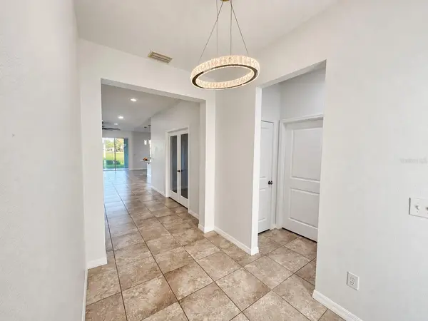 5703 SW 50TH AVE, Ocala, FL 34474