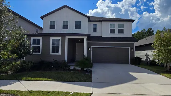 2268 BROADBROOK DR, St Cloud, FL 34771