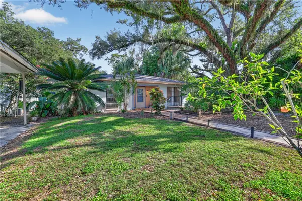 317 W COMANCHE AVE, Tampa, FL 33604