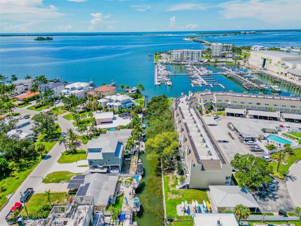 433 S PAULA DR #21, Dunedin, FL, 34698 photo 79