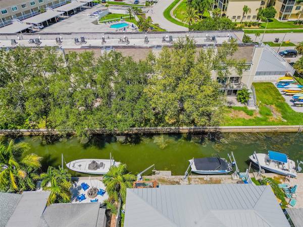 433 S PAULA DR #21, Dunedin, FL, 34698 photo 87