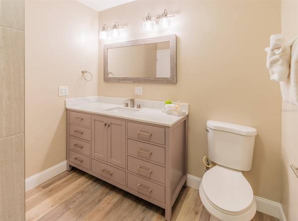433 S PAULA DR #21, Dunedin, FL, 34698 photo 41