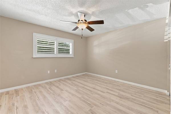 4601 CHANCELLOR ST NE #143, St Petersburg, FL, 33703 photo 19