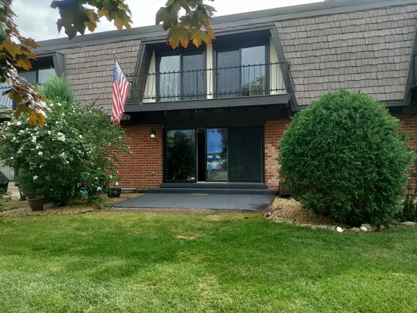 2 Cour Lasalle, Palos Hills, IL 60465