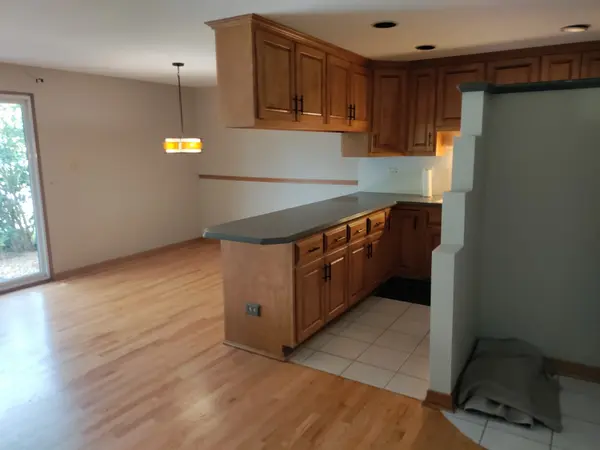 2 Cour Lasalle, Palos Hills, IL 60465