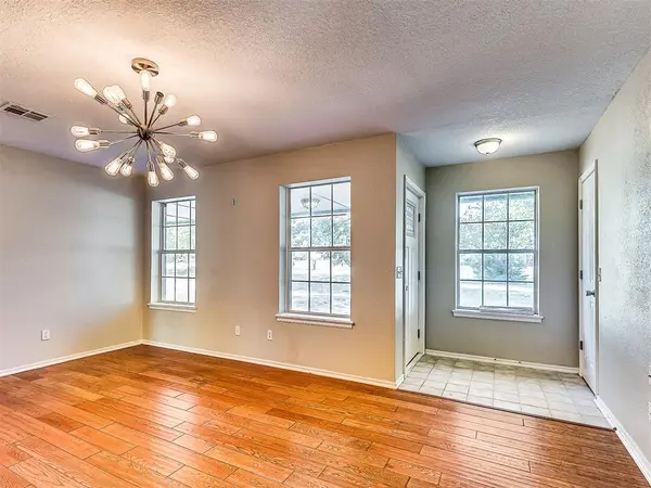 113 Kristin, Shawnee, OK 74804