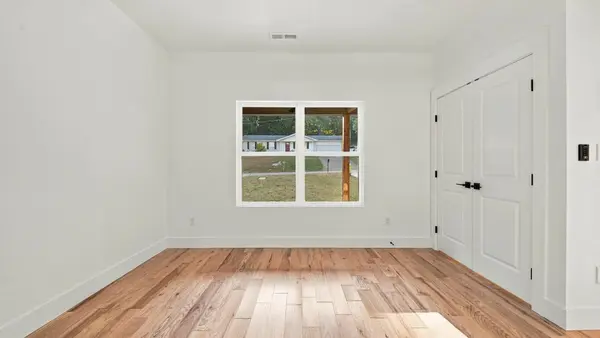 1315 Labrea Drive, Chattanooga, TN 37421