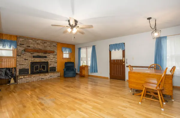 1043 S Aid AVE, West Plains, MO 65775