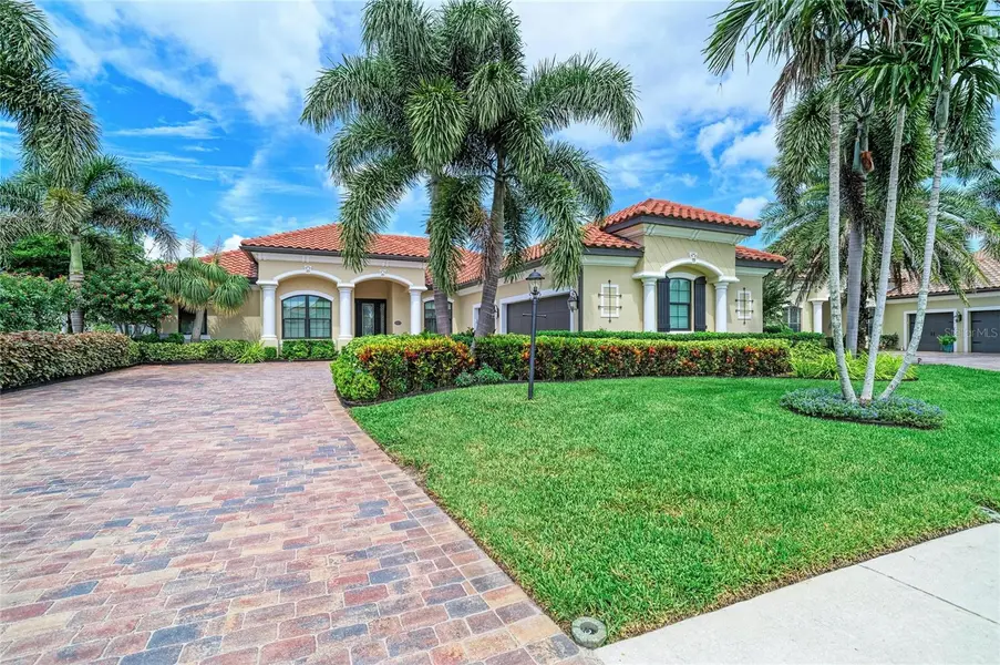 13213 BRIDGEPORT XING, Bradenton, FL 34211