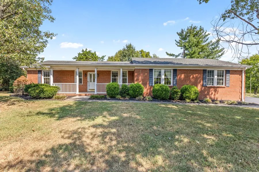 312 Old Mount Juliet Rd, Mount Juliet, TN 37122