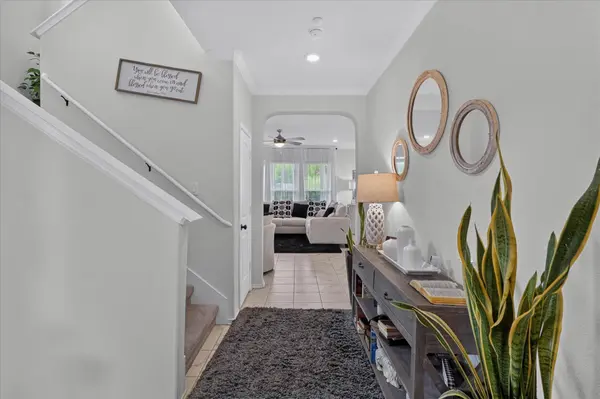 111 Forego DR, Elgin, TX 78621