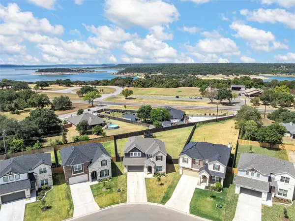 5026 Lassen LN, Belton, TX 76513