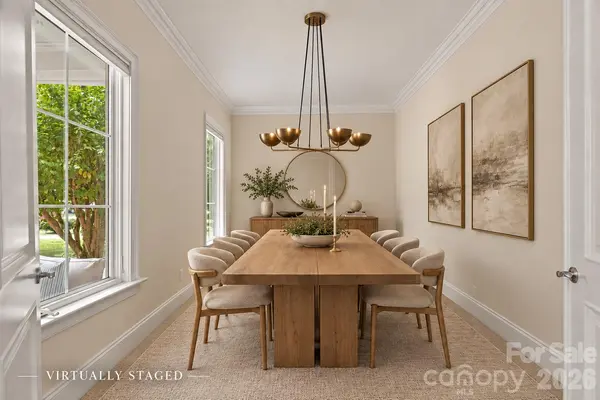 7967 Glen Abbey CIR, Stanley, NC 28164