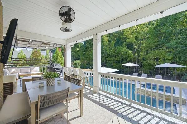 612 Highland Ridge PT, Clover, SC 29710