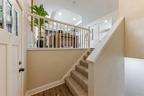 33251 Koala CIR, Excelsior Springs, MO 64024