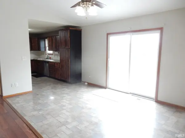 67600 Alesha WAY, Millersburg, IN 46543-9479