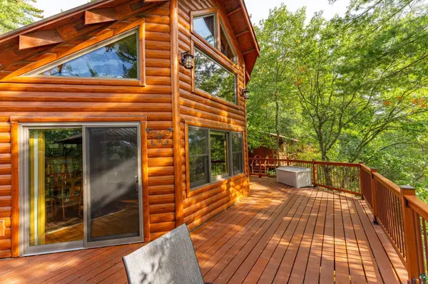 3226 Phillips Rd, Cook, MN 55723