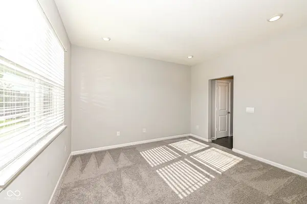 1357 Agogo WAY, Greenwood, IN 46143