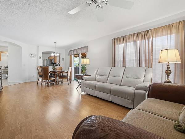 484 AINTREE LN, The Villages, FL 32162