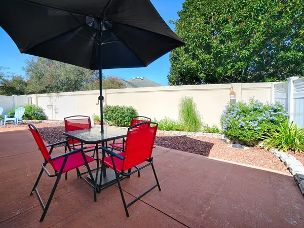 484 AINTREE LN, The Villages, FL 32162