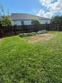 3136 OTTO DR, Lakeland, FL 33812