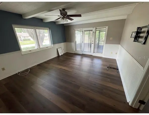 1903 COLLIER DR, Fern Park, FL 32730