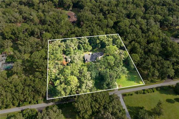 8531 E FORT COOPER RD, Inverness, FL 34450