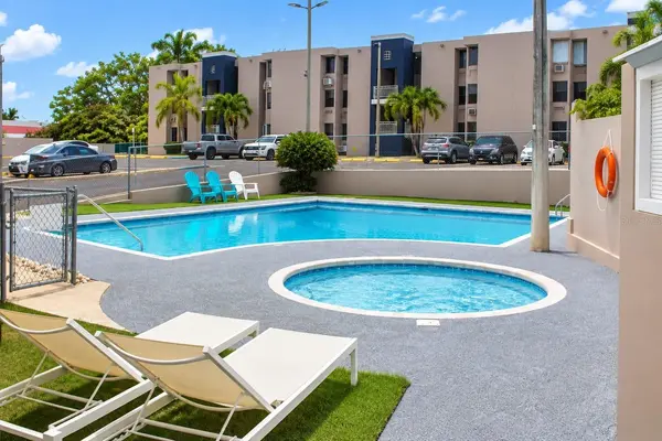 21 PASEO ESMERALDA #6-102, Fajardo, PR 00738