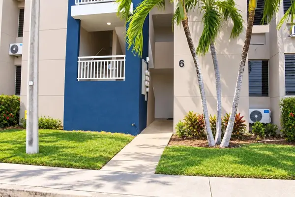 21 PASEO ESMERALDA #6-102, Fajardo, PR 00738