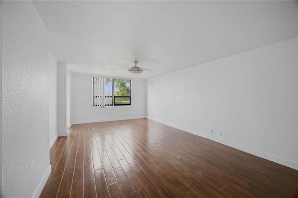 2617 COVE CAY DR #103, Clearwater, FL, 33760 photo 6