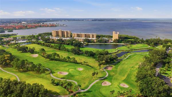 2617 COVE CAY DR #103, Clearwater, FL, 33760 photo 31